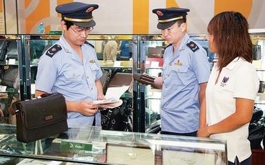 商標(biāo)注冊(cè)本來(lái)就只需三步！