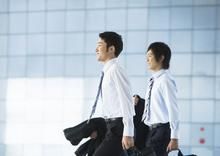 上海注冊中外合資公司材料及條件有哪些？