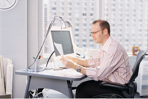 內資分公司變更為外資分公司的材料有哪些? 內資分公司變更為外資分公司的材料有哪些?