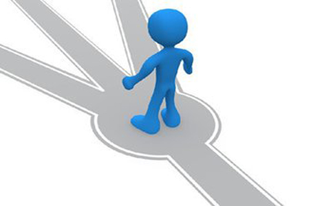 上海代理公司注冊