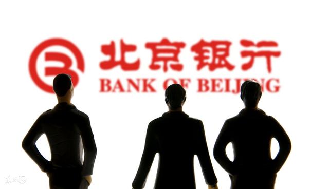 2018您是該選擇注冊公司還是收購轉(zhuǎn)讓公司呢