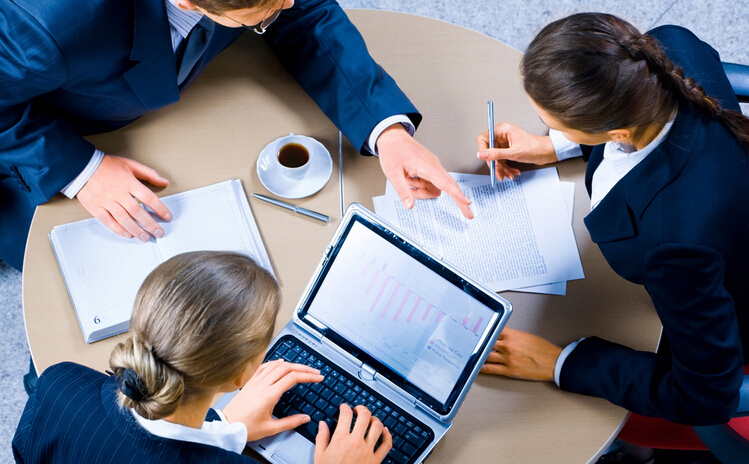 代理注冊(cè)上海公司 代理注冊(cè)上海公司