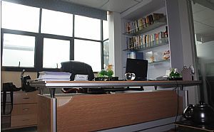 上海外資公司注冊條件及申請材料有什么? 上海外資公司注冊條件及申請材料有什么?