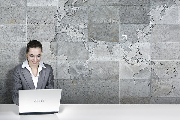 外資企業(yè)如何申請(qǐng)出口退稅？