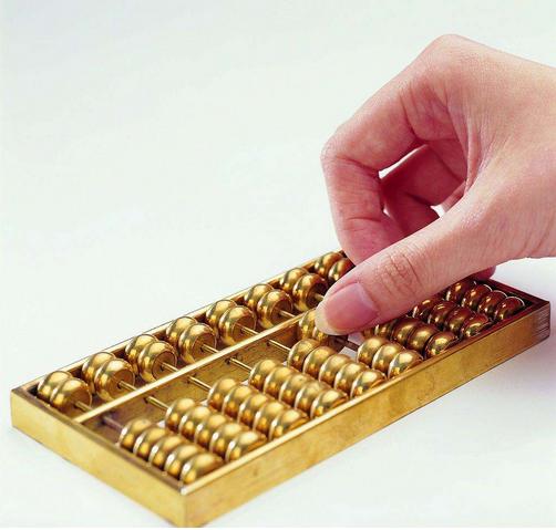 上海代理記賬公司存在的法律依據(jù)是什么？