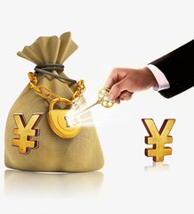 廣州公司注冊后的報稅流程