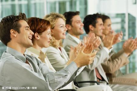 2017年外國人在上海怎樣注冊外資公司？