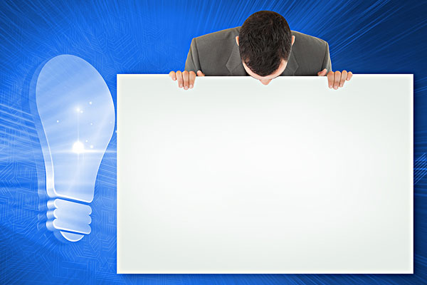 外資公司分公司的各項變更材料 外資公司分公司的各項變更材料