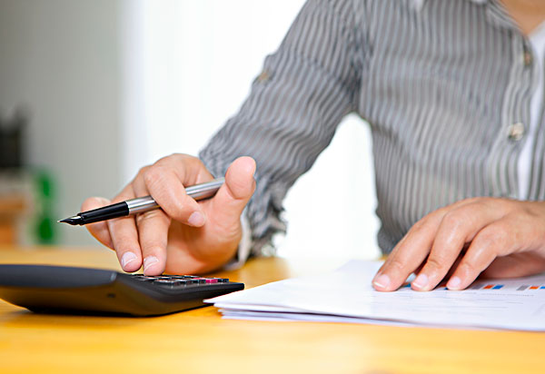 創業投資公司注冊登記流程