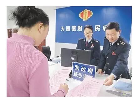 注冊公司復雜?其實簡單,注冊公司需要什么材料和注冊流程