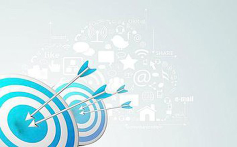 個人注冊公司 個人注冊公司