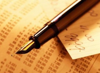 新公司注冊后需要交哪些稅