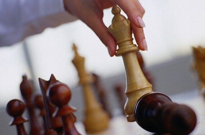 上海注冊公司流程