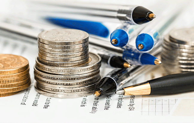 鄭州注冊公司費用