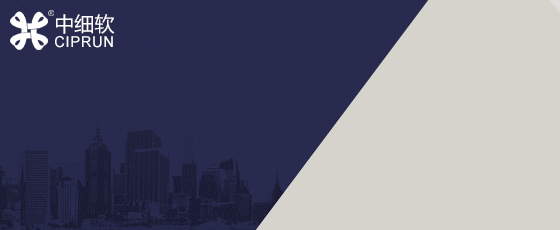 1453183153210347.gif banner1.gif