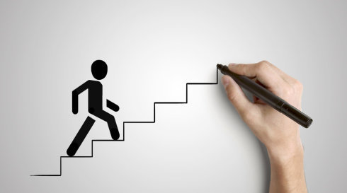 公司注冊完就能經營嗎？少了這個步驟就進“黑名單”了！