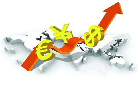 找代理公司注冊公司