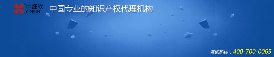 1479709150250828.gif 全概括.gif