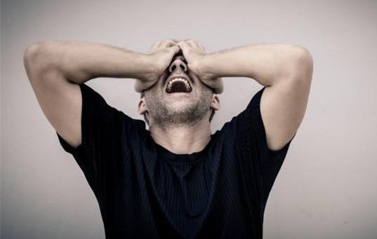 商標(biāo)注冊(cè)為什么不能100%成功？