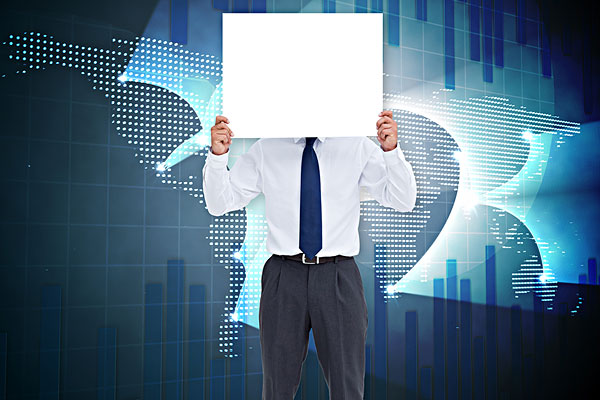 上海公司如何辦理法人變更 上海公司如何辦理法人變更