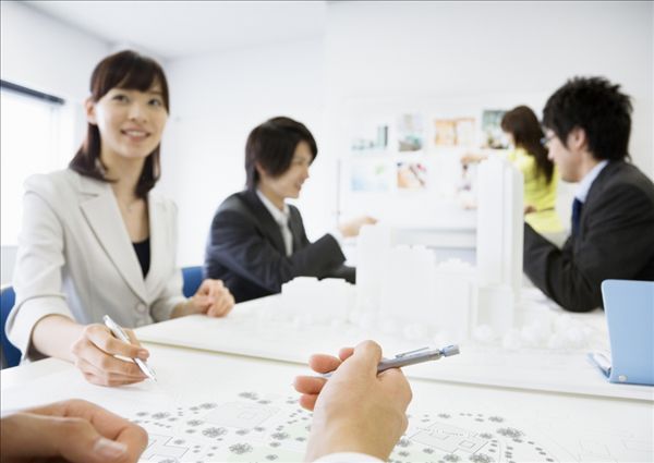 公司轉讓費用一般是多少