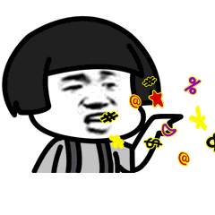 注冊公司、個體戶、合伙企業(yè)、外商企業(yè)要什么材料?現在統(tǒng)一回復