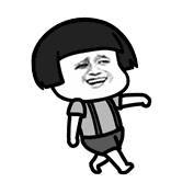 注冊公司、個體戶、合伙企業(yè)、外商企業(yè)要什么材料?現在統(tǒng)一回復