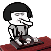 注冊公司、個體戶、合伙企業(yè)、外商企業(yè)要什么材料?現在統(tǒng)一回復