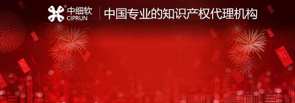 1470727263122163.gif 咨詢.gif