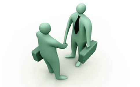 一般納稅人注冊公司