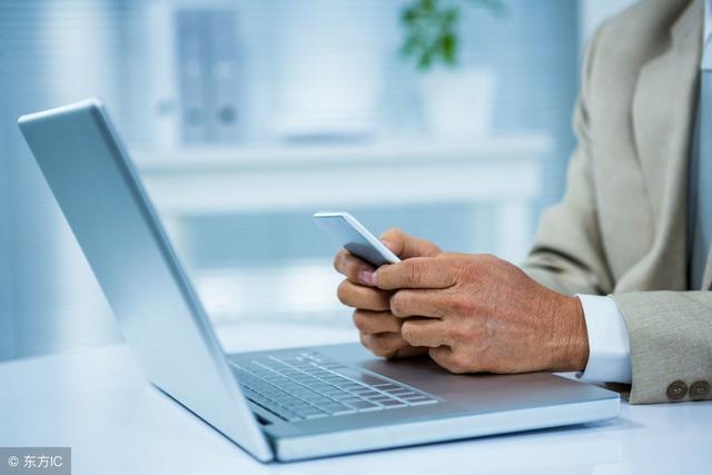 在上海公司注冊需要具備哪些資歷?