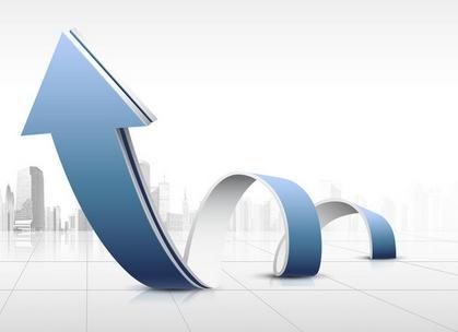 在上海公司注冊需要具備哪些資歷?