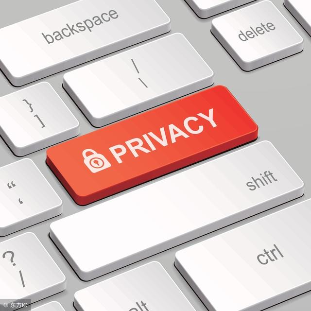 在上海公司注冊需要具備哪些資歷?