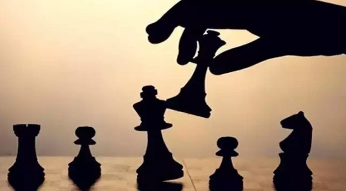 上海注冊公司股東比例