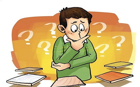 上海注冊公司選擇財務公司時三招做出最佳決策