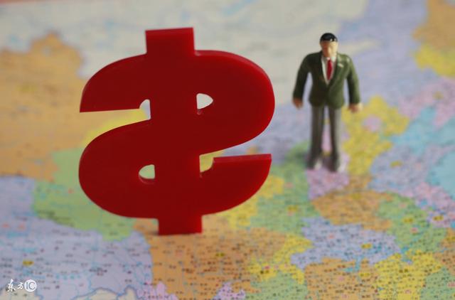 注冊外資公司所需的資料和流程?