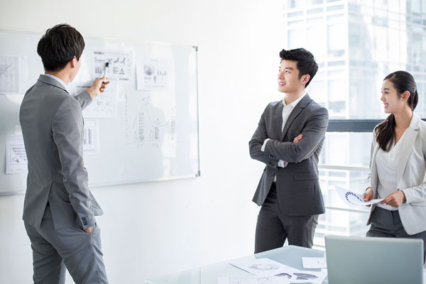 bji04510272.jpg 上海公司選擇代理記賬的優(yōu)勢(shì)