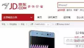 商標(biāo)用得好，年年都賺錢