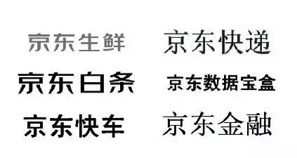 商標(biāo)用得好，年年都賺錢