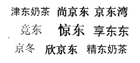 商標(biāo)用得好，年年都賺錢