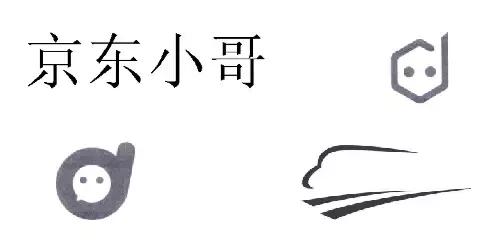 商標(biāo)用得好，年年都賺錢