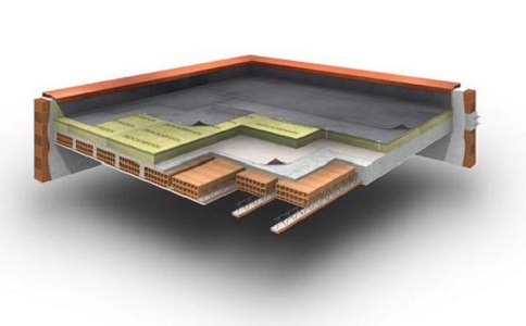 建材注冊(cè)公司 建材注冊(cè)公司