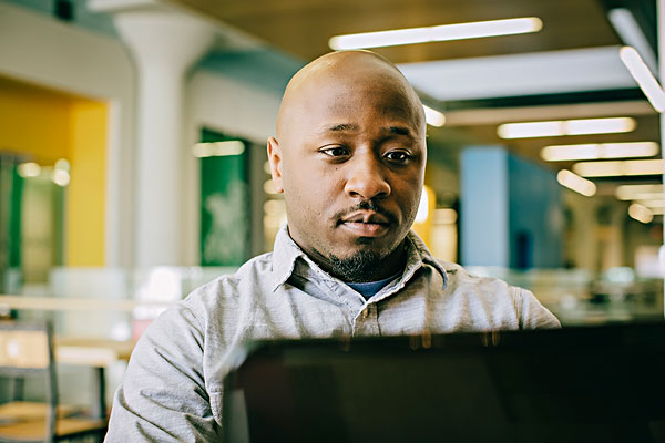 外資企業(yè)注銷(xiāo)登記的清算流程 外資企業(yè)注銷(xiāo)登記的清算流程