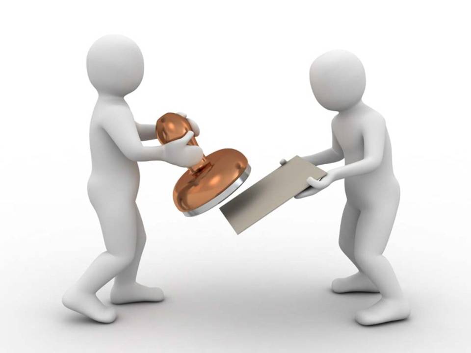 什么樣的公司適合選擇代理記賬? 什么樣的公司適合選擇代理記賬?