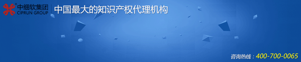 1455416811756234.gif 修改banner5.gif