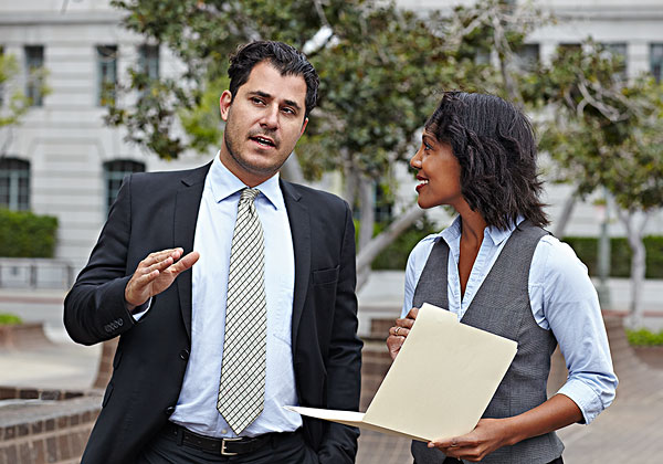 上海公司注銷流程參考 上海公司注銷流程參考