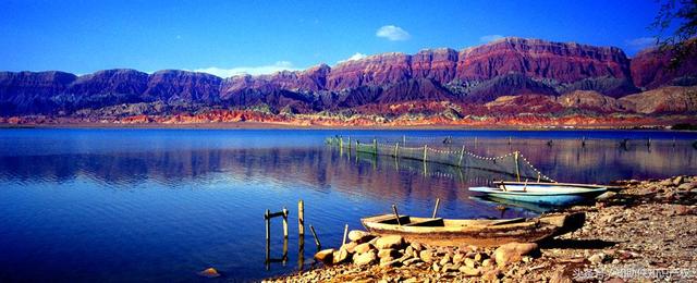 在新疆商標注冊應該怎樣辦理？