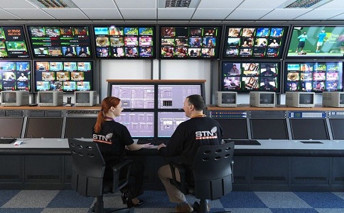 弱電公司注冊流程及費用 弱電公司注冊流程及費用