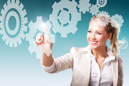 2017年如何在上海注冊(cè)物流公司呢？注冊(cè)資本多少合適呢？