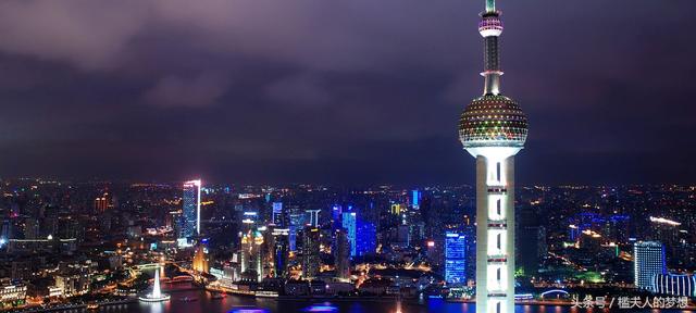 上海閔行區(qū)顓橋(莘莊)財(cái)務(wù)代理記賬公司,閔行區(qū)做賬報(bào)稅怎么收費(fèi)